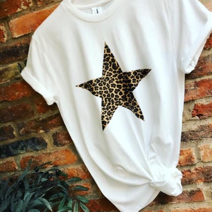 STAR