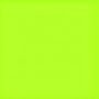 Neon Yellow