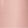 ROSE GOLD - MATT METALLIC