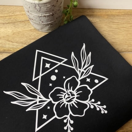 GEO FLOWER