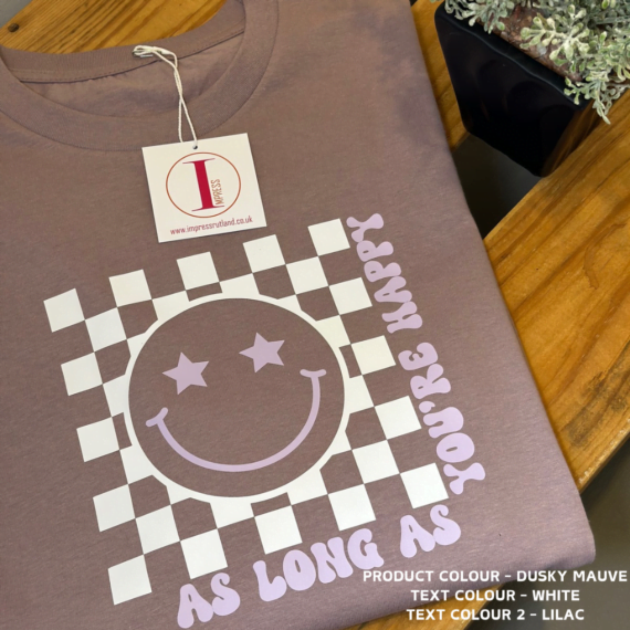 OUR DORRIE - 'AS LONG AS YOU'RE HAPPY' - Image 9